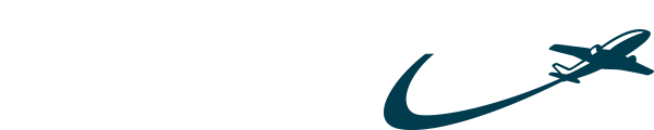 Norwegian