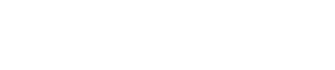 Visit Copenhagen